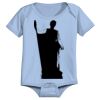 Infant 1 Piece Thumbnail