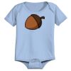 Infant 1 Piece Thumbnail