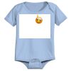Infant 1 Piece Thumbnail
