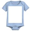 Infant 1 Piece Thumbnail