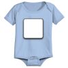 Infant 1 Piece Thumbnail