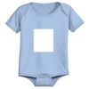 Infant 1 Piece Thumbnail