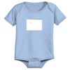 Infant 1 Piece Thumbnail