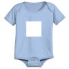 Infant 1 Piece Thumbnail