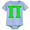 Infant 1 Piece Thumbnail