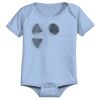 Infant 1 Piece Thumbnail