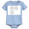 Infant 1 Piece Thumbnail