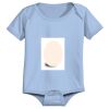 Infant 1 Piece Thumbnail