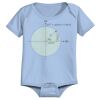 Infant 1 Piece Thumbnail
