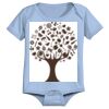 Infant 1 Piece Thumbnail