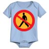 Infant 1 Piece Thumbnail