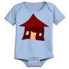 Infant 1 Piece Thumbnail