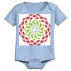 Infant 1 Piece Thumbnail