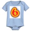 Infant 1 Piece Thumbnail