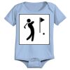 Infant 1 Piece Thumbnail