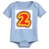 Infant 1 Piece Thumbnail