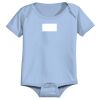 Infant 1 Piece Thumbnail