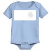 Infant 1 Piece Thumbnail