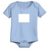 Infant 1 Piece Thumbnail