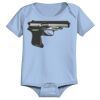 Infant 1 Piece Thumbnail