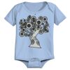Infant 1 Piece Thumbnail
