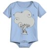 Infant 1 Piece Thumbnail