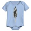 Infant 1 Piece Thumbnail
