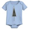 Infant 1 Piece Thumbnail