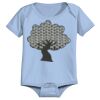 Infant 1 Piece Thumbnail