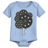 Infant 1 Piece Thumbnail