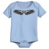 Infant 1 Piece Thumbnail