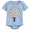 Infant 1 Piece Thumbnail