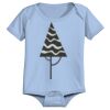 Infant 1 Piece Thumbnail