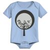 Infant 1 Piece Thumbnail