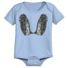 Infant 1 Piece Thumbnail