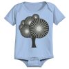 Infant 1 Piece Thumbnail