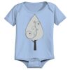 Infant 1 Piece Thumbnail