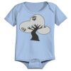 Infant 1 Piece Thumbnail
