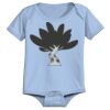 Infant 1 Piece Thumbnail