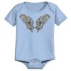 Infant 1 Piece Thumbnail