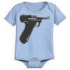 Infant 1 Piece Thumbnail