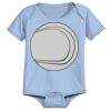 Infant 1 Piece Thumbnail