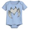 Infant 1 Piece Thumbnail