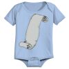 Infant 1 Piece Thumbnail