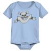Infant 1 Piece Thumbnail