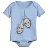 Infant 1 Piece Thumbnail