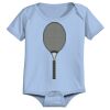 Infant 1 Piece Thumbnail