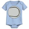 Infant 1 Piece Thumbnail