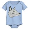 Infant 1 Piece Thumbnail