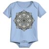 Infant 1 Piece Thumbnail